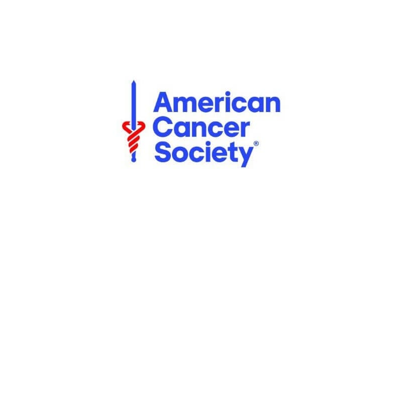 American Cancer Society