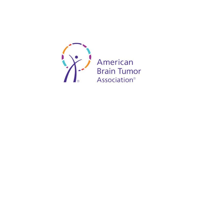 American Brain Tumor Association