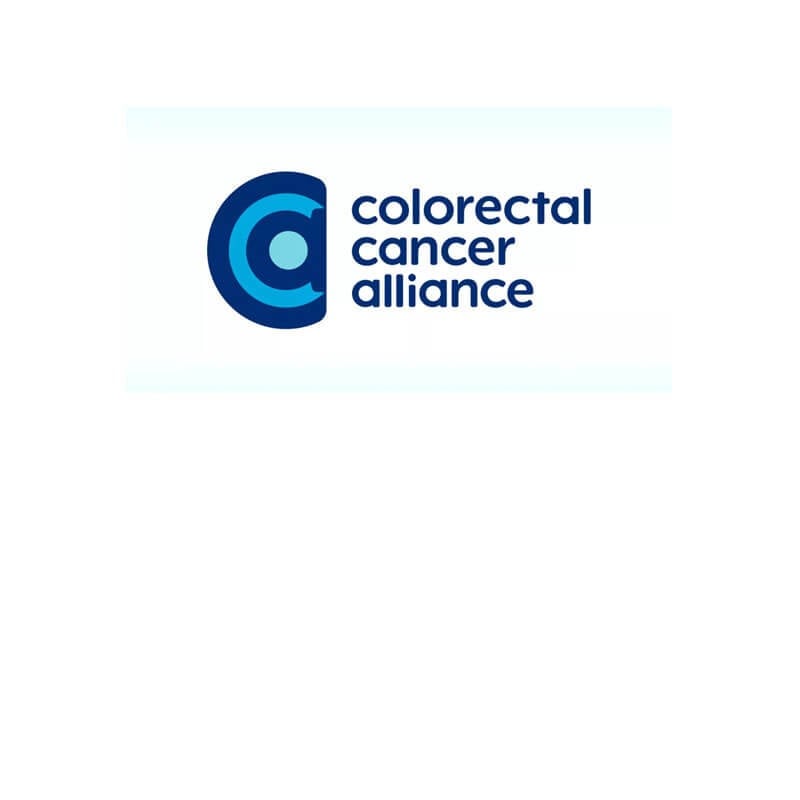 Colorectal Cancer Alliance