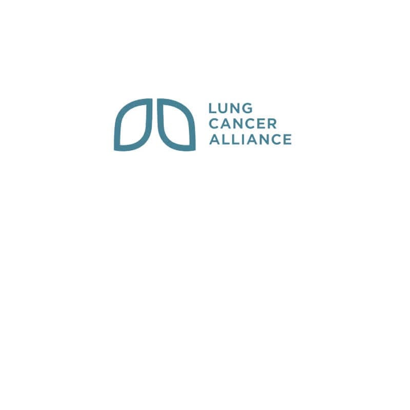 Lung Cancer Alliance