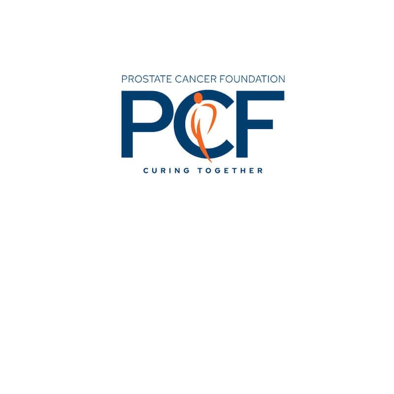 Prostate Cancer Foundation
