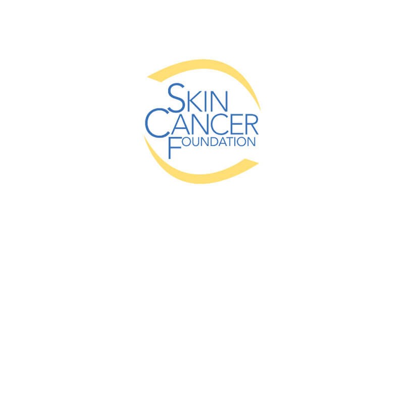 Skin Cancer Foundation