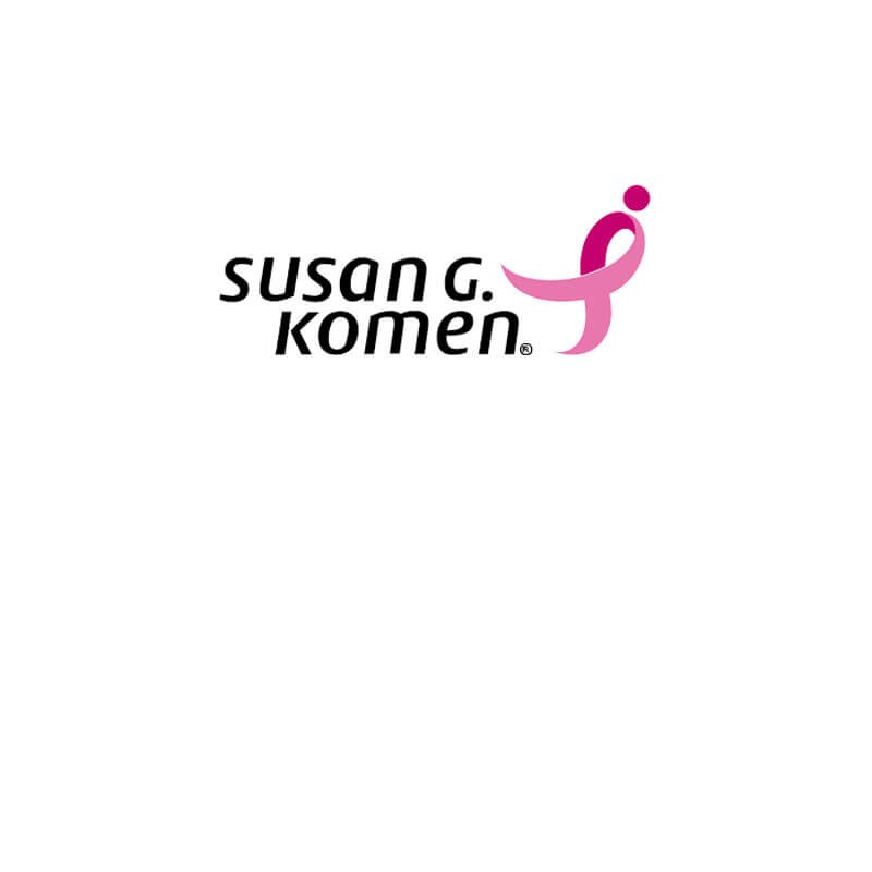 Susan G. Komen