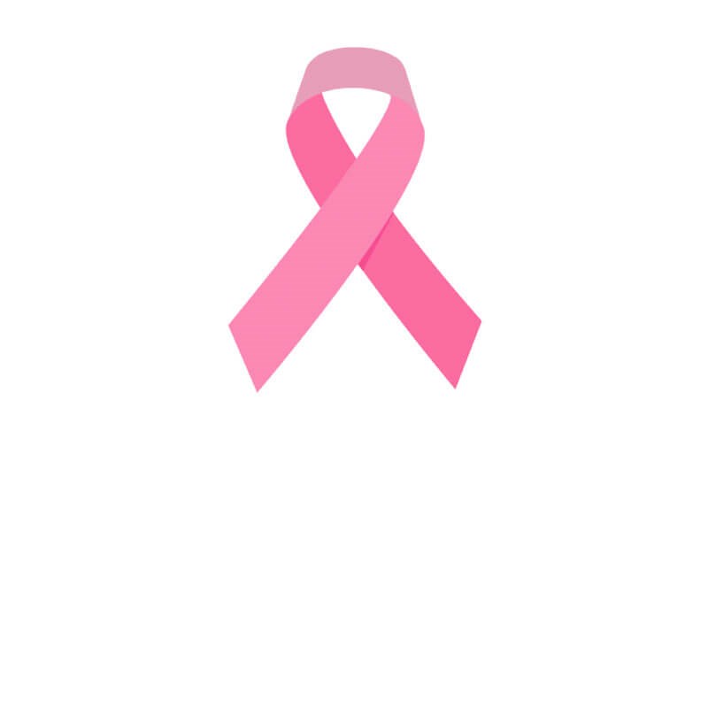 MyRisk Breast Cancer