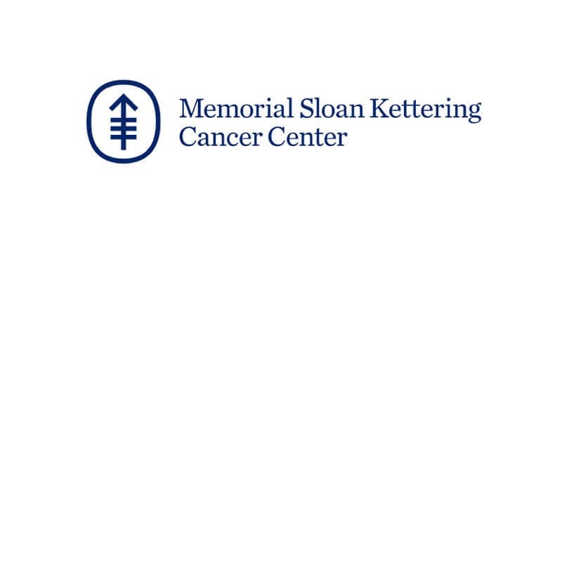 MSKCC’s Herbs & Botanicals