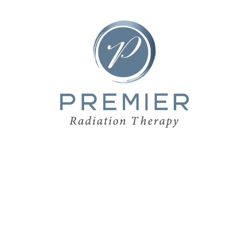 Practice Logo